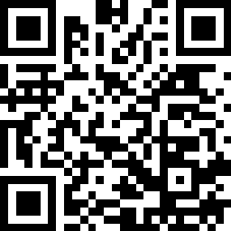 QR code for https://filebin.net/0dpxq28jp54vklih