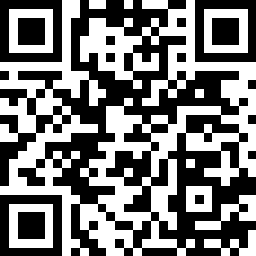 QR code for https://filebin.net/0drb03p5a9melqse