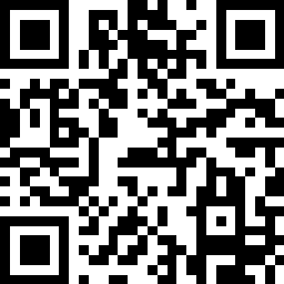 QR code for https://filebin.net/0dsgzt1ltpau8nmj