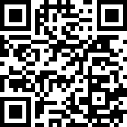 QR code for https://filebin.net/0dtgch10m6wikg11