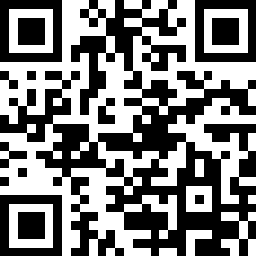 QR code for https://filebin.net/0dvwsq7p5e