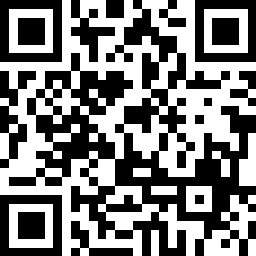 QR code for https://filebin.net/0e6t5xoutvoibpe3