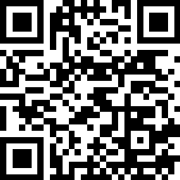 QR code for https://filebin.net/0ea3bsh92vdzu589