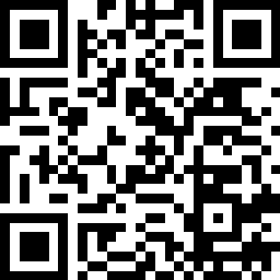QR code for https://filebin.net/0ec1yhyenx33dtpa
