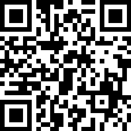 QR code for https://filebin.net/0ecdw2ir3t0rm2p2