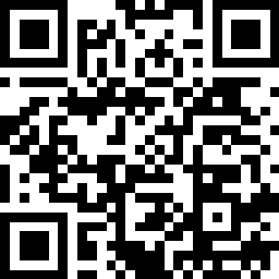 QR code for https://filebin.net/0eovah7f0umsfi3k