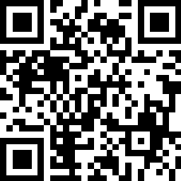 QR code for https://filebin.net/0er6wpgqv8httfxb