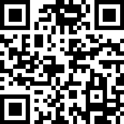 QR code for https://filebin.net/0etjw5efrj3xfosj