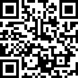 QR code for https://filebin.net/0etn5jmyjtchlfbs
