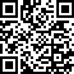QR code for https://filebin.net/0f1nw6l3039ifrpz