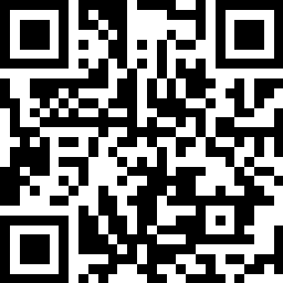 QR code for https://filebin.net/0f3nx8h2nvpv9qtv