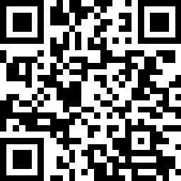 QR code for https://filebin.net/0f5um6e8h3