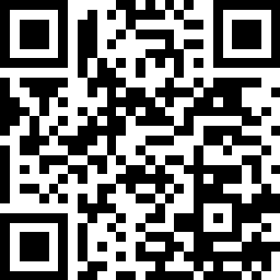 QR code for https://filebin.net/0f9zog6po73gc4k3