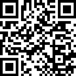 QR code for https://filebin.net/0fajm75hnfn9vdto