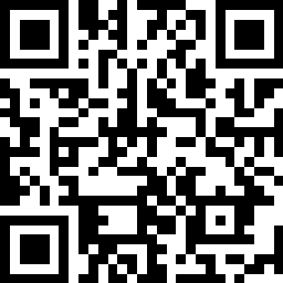 QR code for https://filebin.net/0fditq2eq3qnoq59