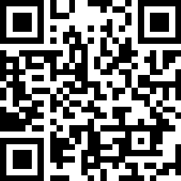 QR code for https://filebin.net/0g1uaxk3iyrhk8mw