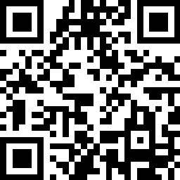 QR code for https://filebin.net/0g5r3kvr0a9sbyk6