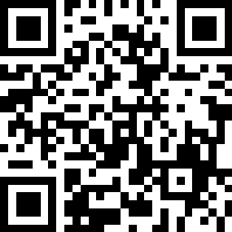 QR code for https://filebin.net/0g9fmpkiw2er4m6d