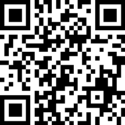 QR code for https://filebin.net/0gfzoif7eplvu7k7