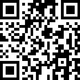 QR code for https://filebin.net/0gmcktdals449lpc