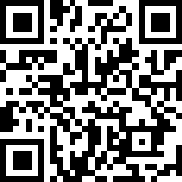QR code for https://filebin.net/0gtgi31lg5lpikzx