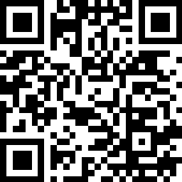 QR code for https://filebin.net/0gz4xp8n2zm627ga