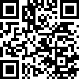 QR code for https://filebin.net/0gz7y8jj6jocu2d8