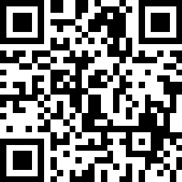 QR code for https://filebin.net/0h57wltpe7kiib93