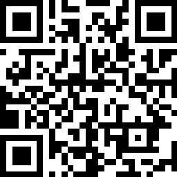 QR code for https://filebin.net/0h5azm59sctkdo1x