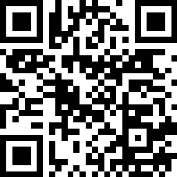 QR code for https://filebin.net/0h6db29l0gbm6eiy