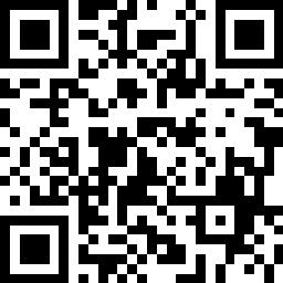 QR code for https://filebin.net/0h6obuhpwb6yj5c4