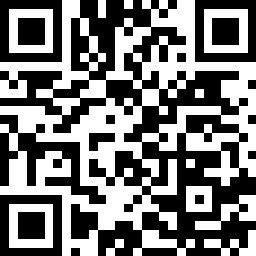 QR code for https://filebin.net/0h99xnh2i8zdyxam