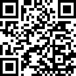 QR code for https://filebin.net/0h9zdr8yjg4akcpf