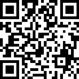 QR code for https://filebin.net/0hafio80m44rw542
