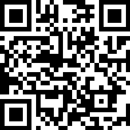 QR code for https://filebin.net/0hc6i6vjnnmttl3r