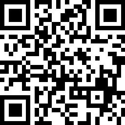 QR code for https://filebin.net/0huls9jdkx5arnb2