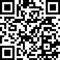 QR code for https://filebin.net/0i52ohxvps6peka7
