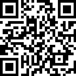 QR code for https://filebin.net/0ic2q4rarohzqd58