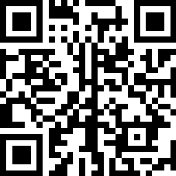 QR code for https://filebin.net/0ie7hi3np0vbf7bl