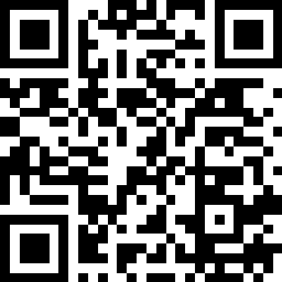 QR code for https://filebin.net/0iogoa9qasmoefq6