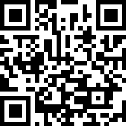 QR code for https://filebin.net/0iuw3s80ivt8qtpf