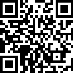 QR code for https://filebin.net/0j0fjnth30lnylg4
