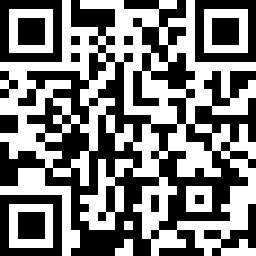 QR code for https://filebin.net/0j0q7r2ug34aozud