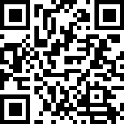 QR code for https://filebin.net/0j4gdi2f9hjy5z71