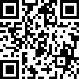 QR code for https://filebin.net/0jeppaq3skhst6ds