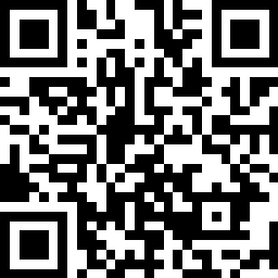 QR code for https://filebin.net/0jhagcpx0cenqjec