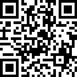 QR code for https://filebin.net/0jowgfj4p1560rej