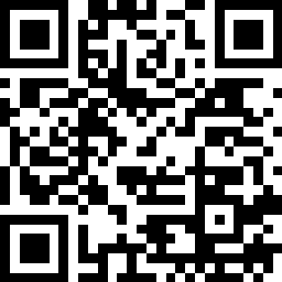 QR code for https://filebin.net/0jstges3rcu1hi9b