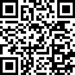 QR code for https://filebin.net/0jxqiqp17rc3ea86