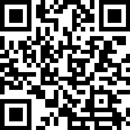 QR code for https://filebin.net/0k2gvj1727ulzucf